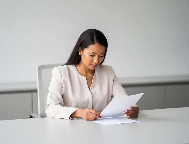 Business Lawyer service in El Cajon